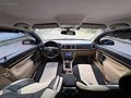 ALPERGÜN / 2004 OPEL VECTRA C 1.6 ELEGANCE