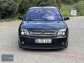 ALPERGÜN / 2004 OPEL VECTRA C 1.6 ELEGANCE
