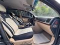 ALPERGÜN / 2004 OPEL VECTRA C 1.6 ELEGANCE