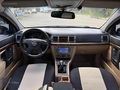 ALPERGÜN / 2004 OPEL VECTRA C 1.6 ELEGANCE