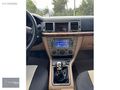 ALPERGÜN / 2004 OPEL VECTRA C 1.6 ELEGANCE