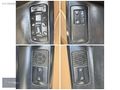 ALPERGÜN / 2004 OPEL VECTRA C 1.6 ELEGANCE
