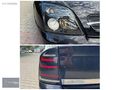 ALPERGÜN / 2004 OPEL VECTRA C 1.6 ELEGANCE