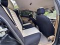 ALPERGÜN / 2004 OPEL VECTRA C 1.6 ELEGANCE