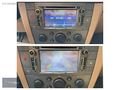 ALPERGÜN / 2004 OPEL VECTRA C 1.6 ELEGANCE