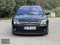 ALPERGÜN / 2004 OPEL VECTRA C 1.6 ELEGANCE