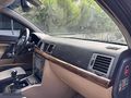 ALPERGÜN / 2004 OPEL VECTRA C 1.6 ELEGANCE