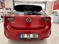 BAYANDAN HATASIZ BOYASIZ CAM TAVAN SERVIS BAKIM