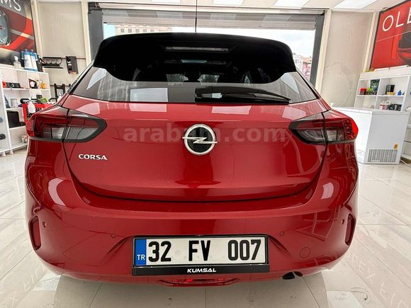 BAYANDAN HATASIZ BOYASIZ CAM TAVAN SERVIS BAKIM