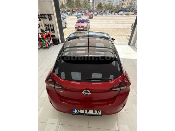 BAYANDAN HATASIZ BOYASIZ CAM TAVAN SERVIS BAKIM