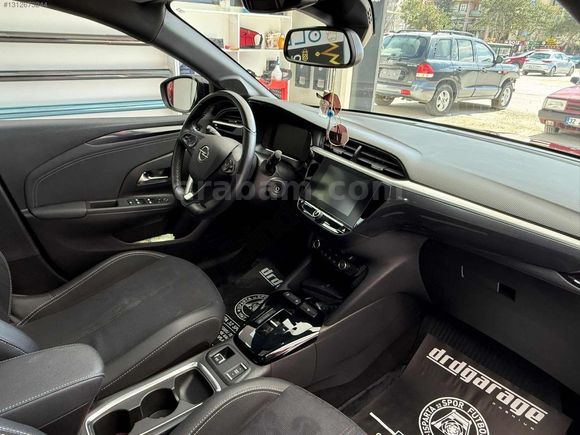 BAYANDAN HATASIZ BOYASIZ CAM TAVAN SERVIS BAKIM