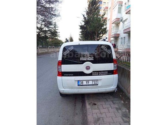 Sahibinden Fiat Linea 1.3 Multijet Emotion 2012 Model 