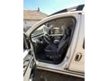 Sahibinden Fiat Linea 1.3 Multijet Emotion 2012 Model 
