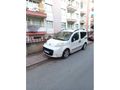 Sahibinden Fiat Linea 1.3 Multijet Emotion 2012 Model 