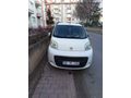 Sahibinden Fiat Linea 1.3 Multijet Emotion 2012 Model 