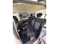 Sahibinden Fiat Linea 1.3 Multijet Emotion 2012 Model 