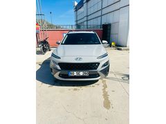 ÇOK TEMİZ KONA