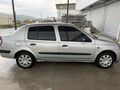Galeriden Renault Clio 1.5 dCi Authentique 2006 Model Muğla