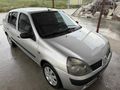 Galeriden Renault Clio 1.5 dCi Authentique 2006 Model Muğla