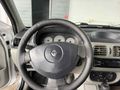 Galeriden Renault Clio 1.5 dCi Authentique 2006 Model Muğla