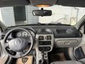Galeriden Renault Clio 1.5 dCi Authentique 2006 Model Muğla