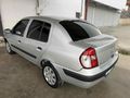 Galeriden Renault Clio 1.5 dCi Authentique 2006 Model Muğla