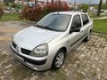 Galeriden Renault Clio 1.5 dCi Authentique 2006 Model Muğla