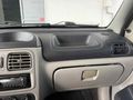Galeriden Renault Clio 1.5 dCi Authentique 2006 Model Muğla