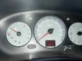 Galeriden Renault Clio 1.5 dCi Authentique 2006 Model Muğla