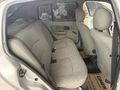 Galeriden Renault Clio 1.5 dCi Authentique 2006 Model Muğla