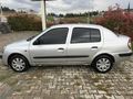 Galeriden Renault Clio 1.5 dCi Authentique 2006 Model Muğla
