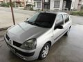 Galeriden Renault Clio 1.5 dCi Authentique 2006 Model Muğla