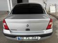 Galeriden Renault Clio 1.5 dCi Authentique 2006 Model Muğla