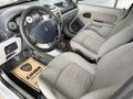 Galeriden Renault Clio 1.5 dCi Authentique 2006 Model Muğla