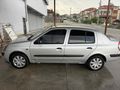 Galeriden Renault Clio 1.5 dCi Authentique 2006 Model Muğla