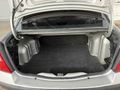 Galeriden Renault Clio 1.5 dCi Authentique 2006 Model Muğla