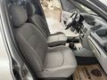 Galeriden Renault Clio 1.5 dCi Authentique 2006 Model Muğla