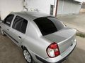 Galeriden Renault Clio 1.5 dCi Authentique 2006 Model Muğla