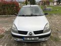 Galeriden Renault Clio 1.5 dCi Authentique 2006 Model Muğla