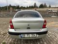 Galeriden Renault Clio 1.5 dCi Authentique 2006 Model Muğla