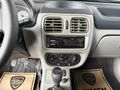 Galeriden Renault Clio 1.5 dCi Authentique 2006 Model Muğla