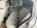 Galeriden Renault Clio 1.5 dCi Authentique 2006 Model Muğla