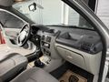 Galeriden Renault Clio 1.5 dCi Authentique 2006 Model Muğla