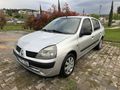 Galeriden Renault Clio 1.5 dCi Authentique 2006 Model Muğla