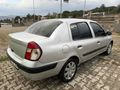 Galeriden Renault Clio 1.5 dCi Authentique 2006 Model Muğla