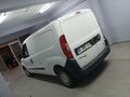 Sahibinden 2023 çıkışlı Fiat Doblo Cargo 1.6 Multijet Maxi 2022 Model