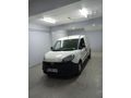 Sahibinden 2023 çıkışlı Fiat Doblo Cargo 1.6 Multijet Maxi 2022 Model