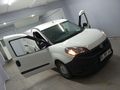 Sahibinden 2023 çıkışlı Fiat Doblo Cargo 1.6 Multijet Maxi 2022 Model