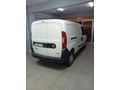 Sahibinden 2023 çıkışlı Fiat Doblo Cargo 1.6 Multijet Maxi 2022 Model