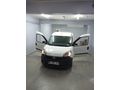 Sahibinden 2023 çıkışlı Fiat Doblo Cargo 1.6 Multijet Maxi 2022 Model